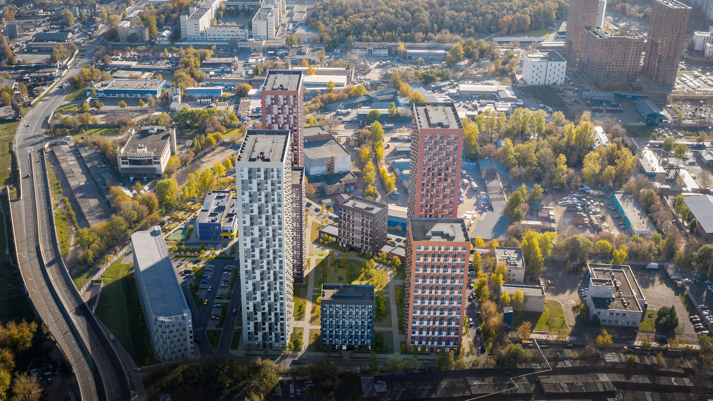 2-комнатная квартира, 49.9 кв.м, Ютаново, изображение-2