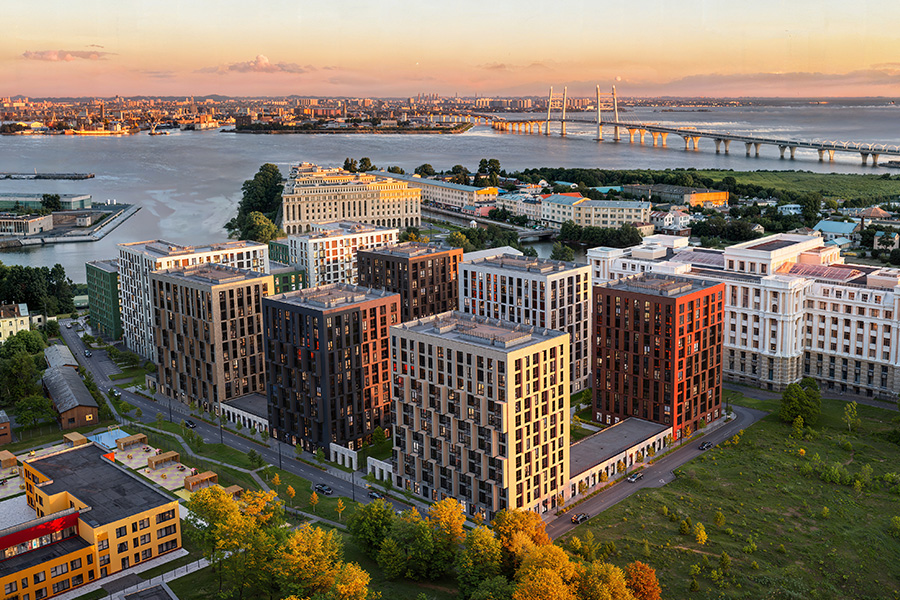 Открыта запись на экскурсии в «Шкиперский 19» Открыта запись на экскурсии в «Шкиперский 19»