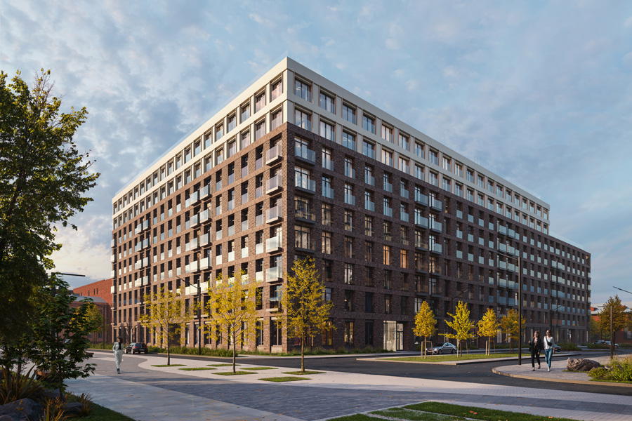 Открыта запись на экскурсии в «Лермонтовский 54» Открыта запись на экскурсии в «Лермонтовский 54»