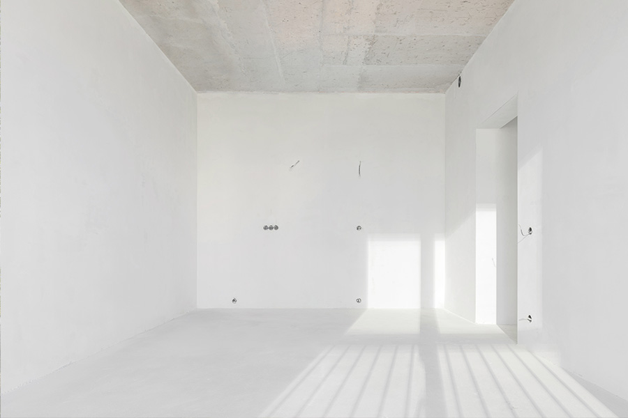 Открыли шоурум в квартале «Утёс» в Екатеринбурге Открыли шоурум в квартале «Утёс» в Екатеринбурге