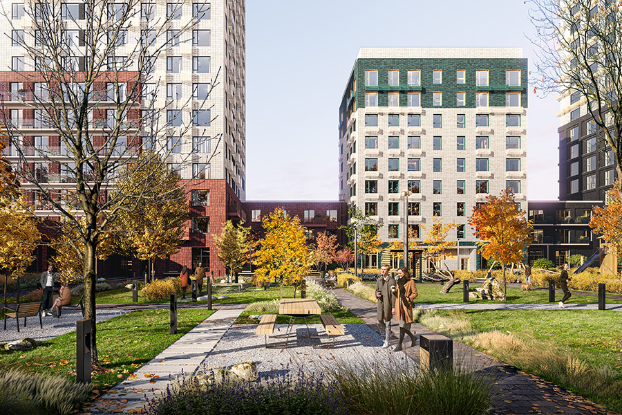 Открыта запись на экскурсии по «Плеханова 11»