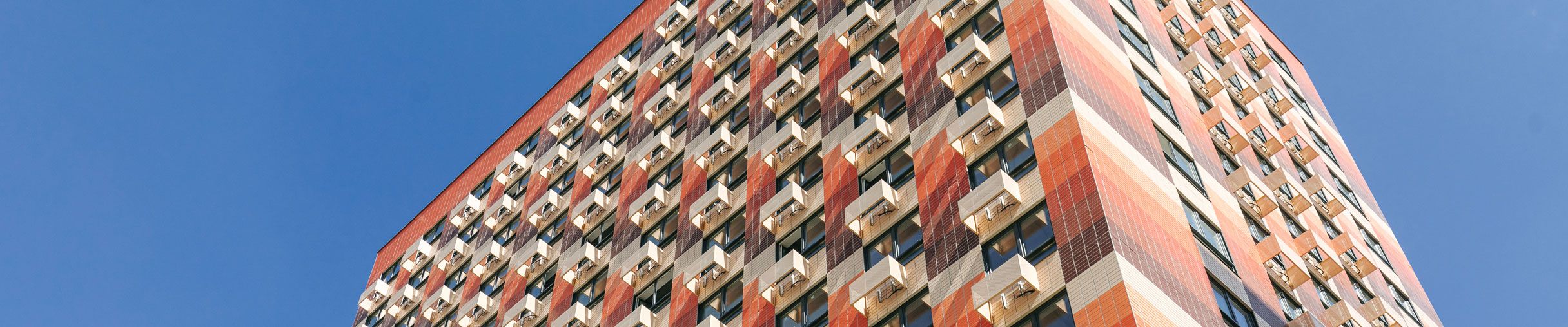 Большая Академическая 85