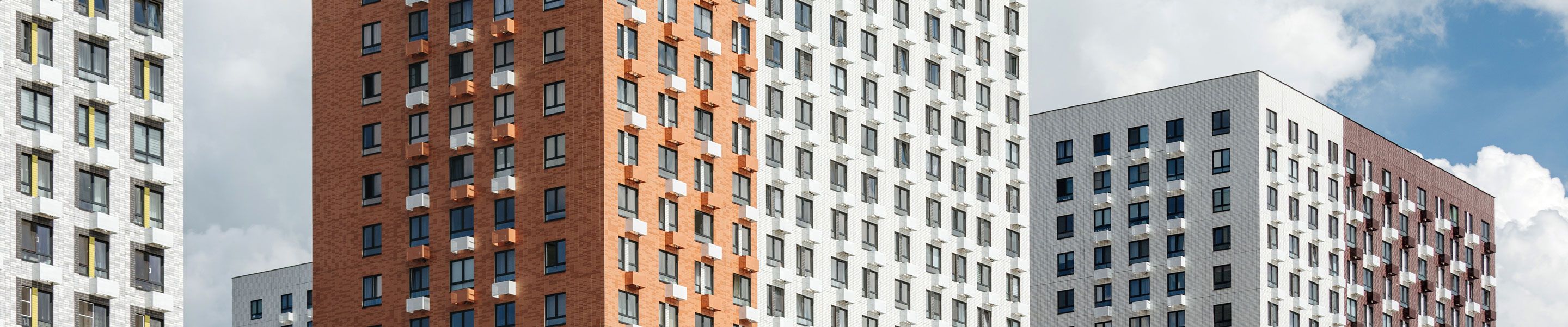 Люберцы парк