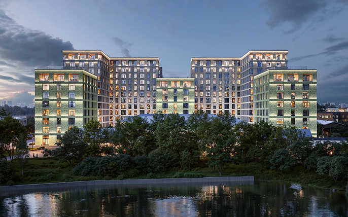 Шкиперский 19