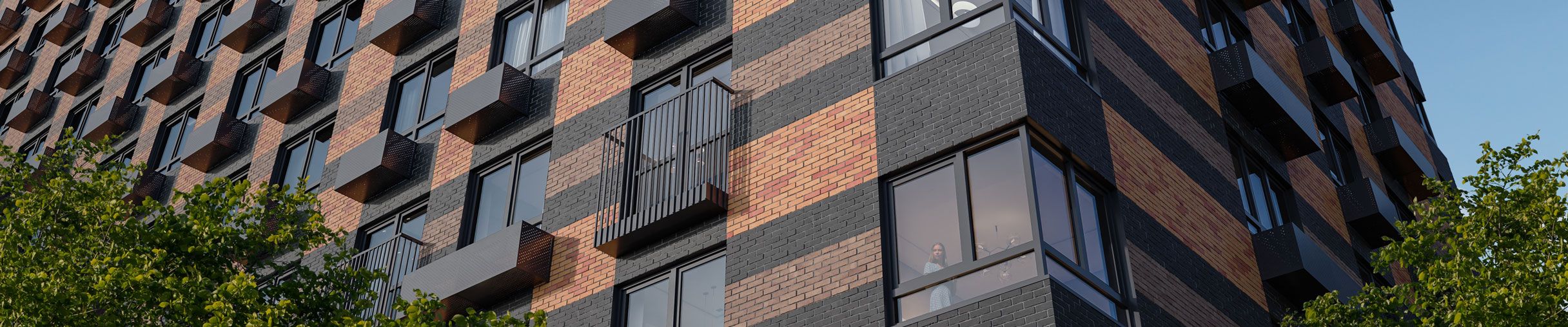 Новое Очаково