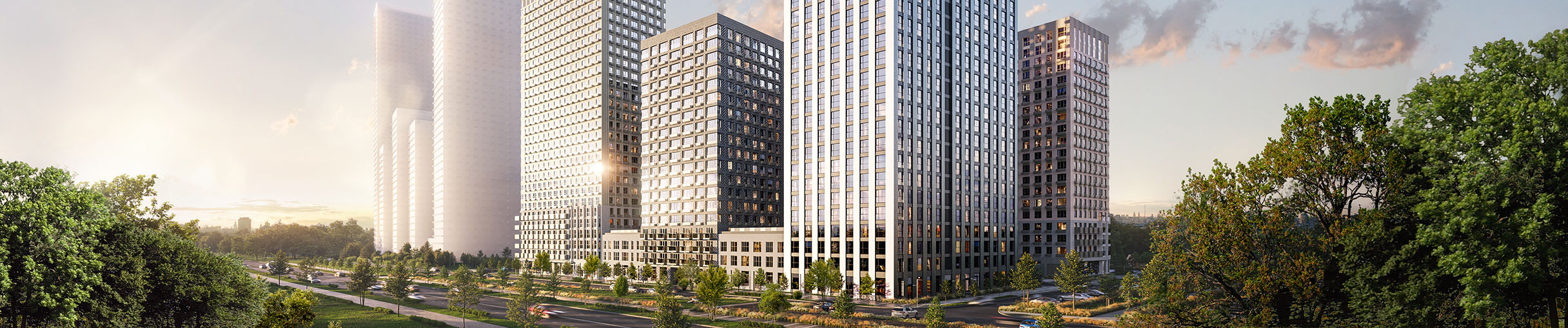 2-й Иртышский