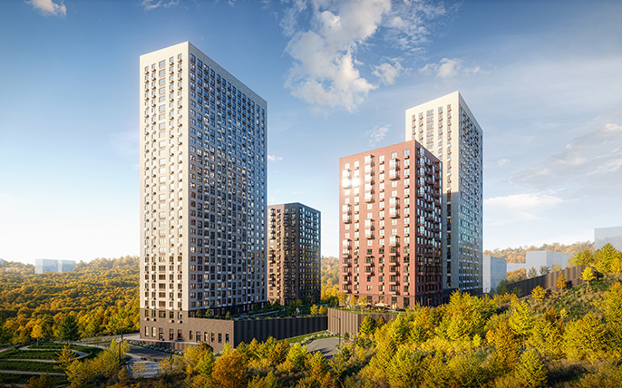 Борисенко 48