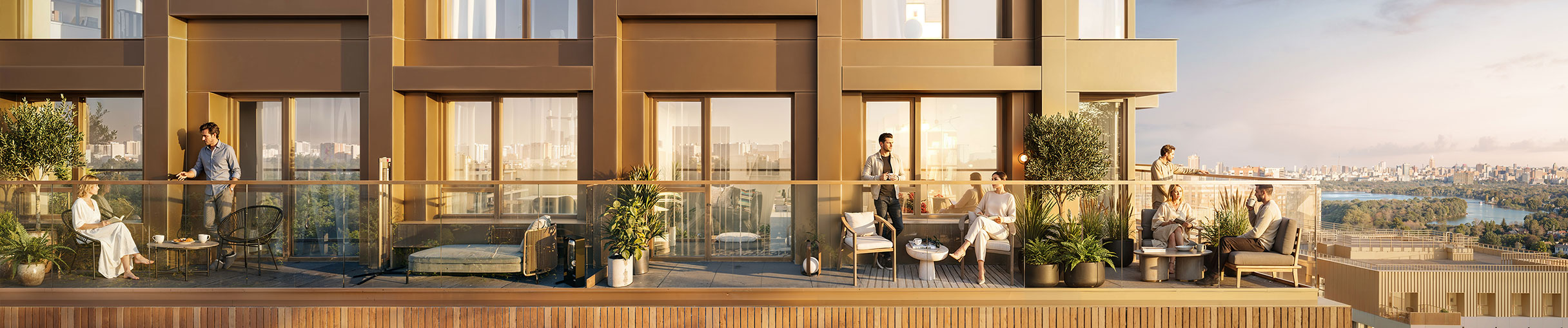 Строгино 360