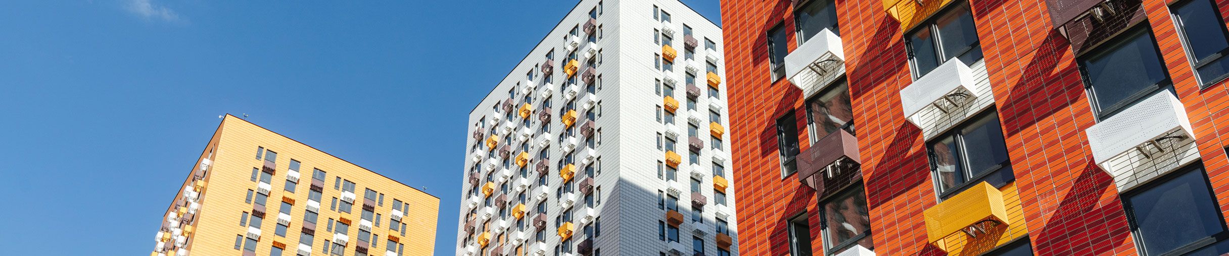 Волжский парк