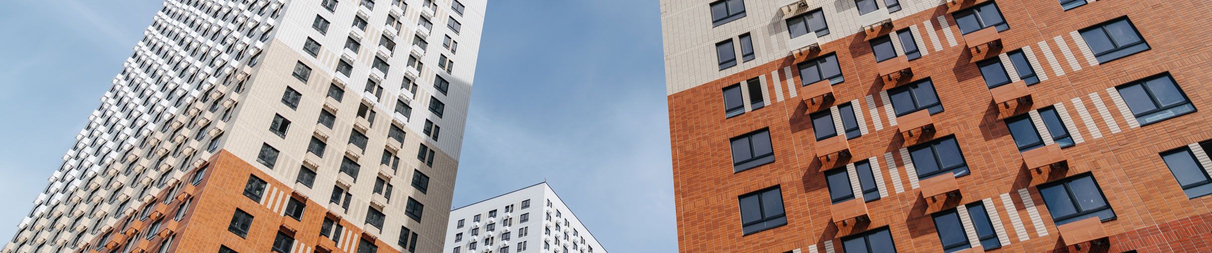 Большая Очаковская 2