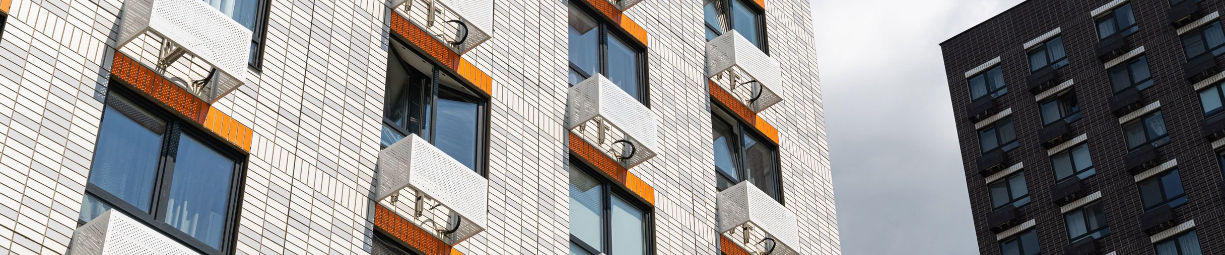 Бунинские луга