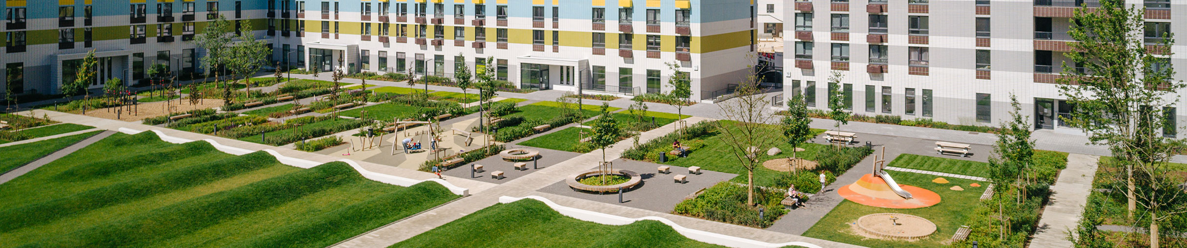 Варшавское шоссе 141