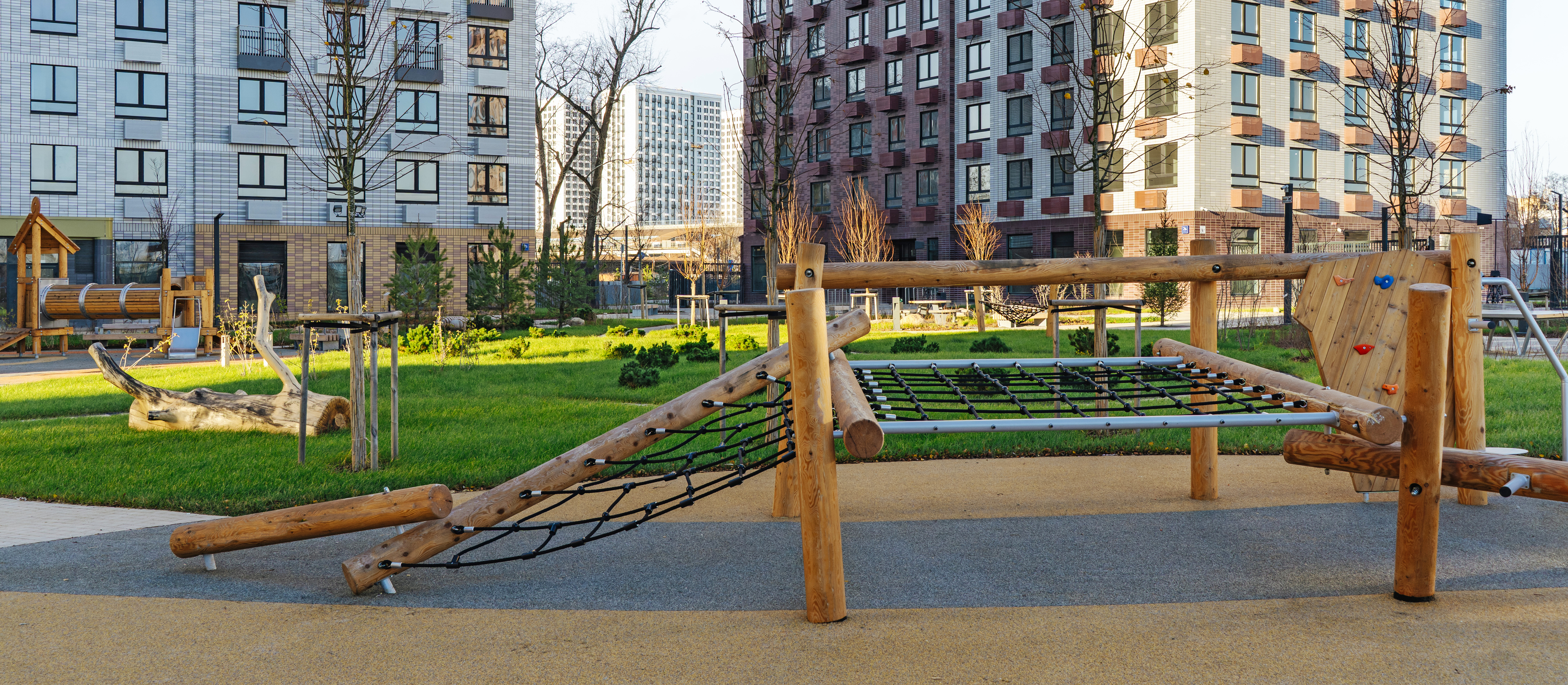 1-комнатная квартира, 37.3 кв.м, Яуза парк, изображение-13