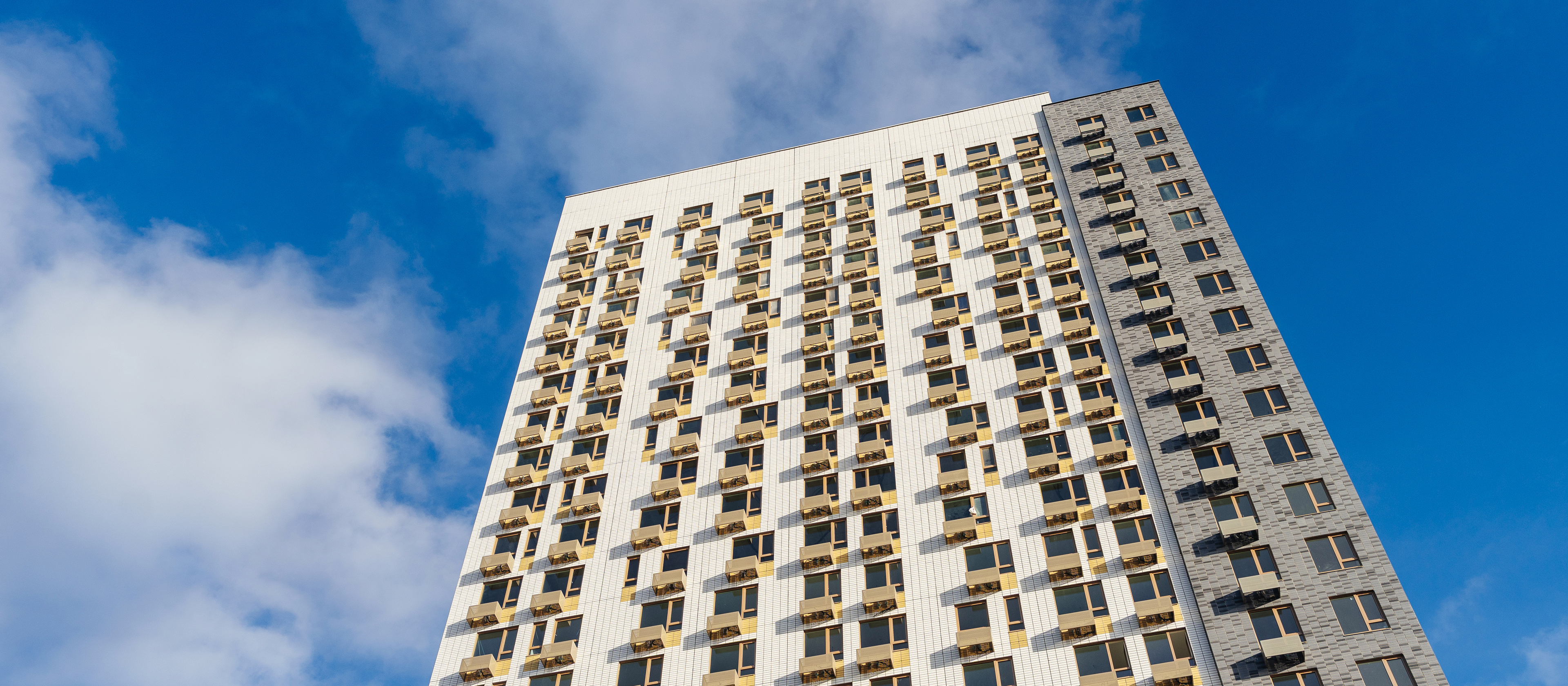 3-комнатная квартира, 77.5 кв.м, Ярославский квартал, изображение-5